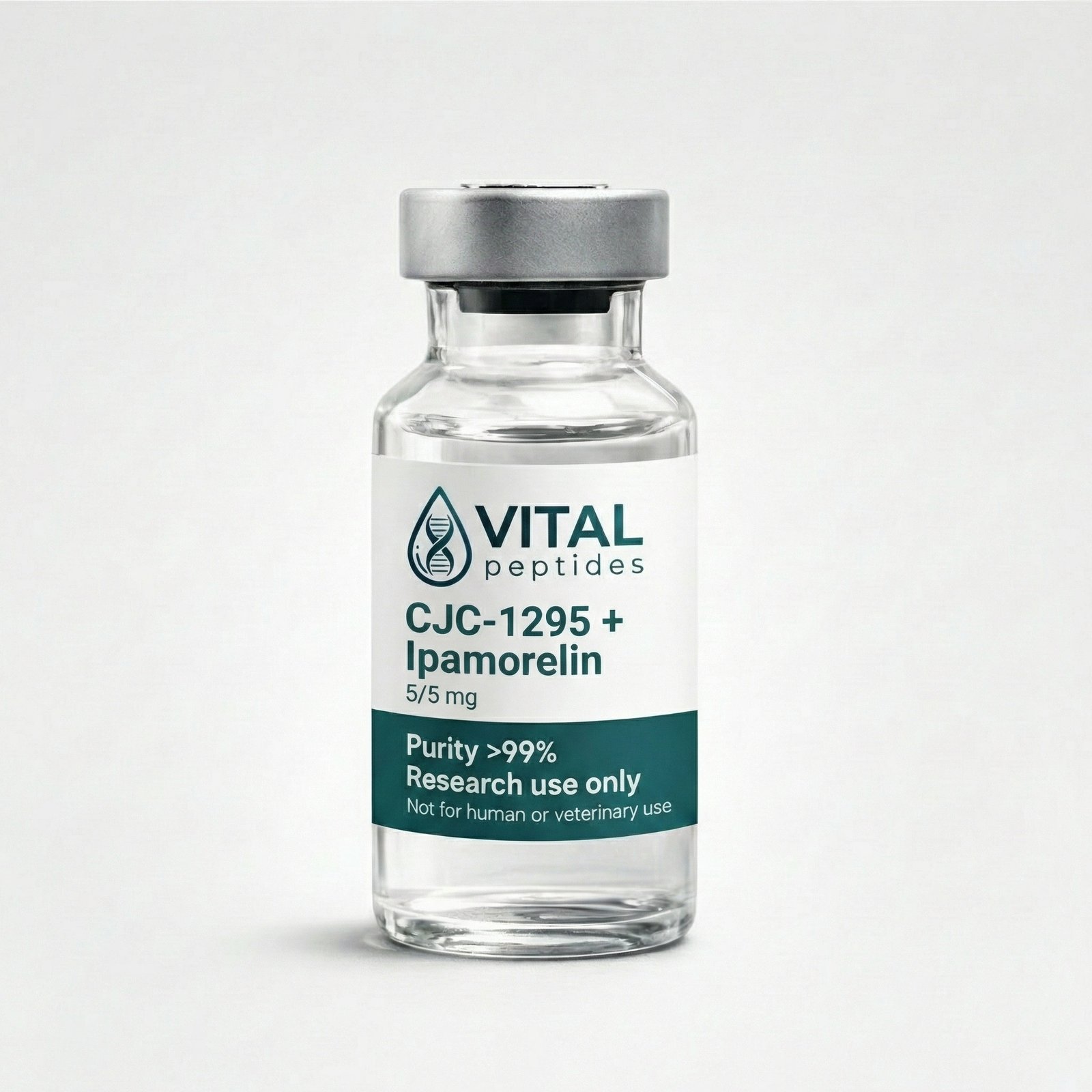 cjc 1295 + ipamorelin (10mg blend) cjc 1295 + ipamorelin (10mg blend)