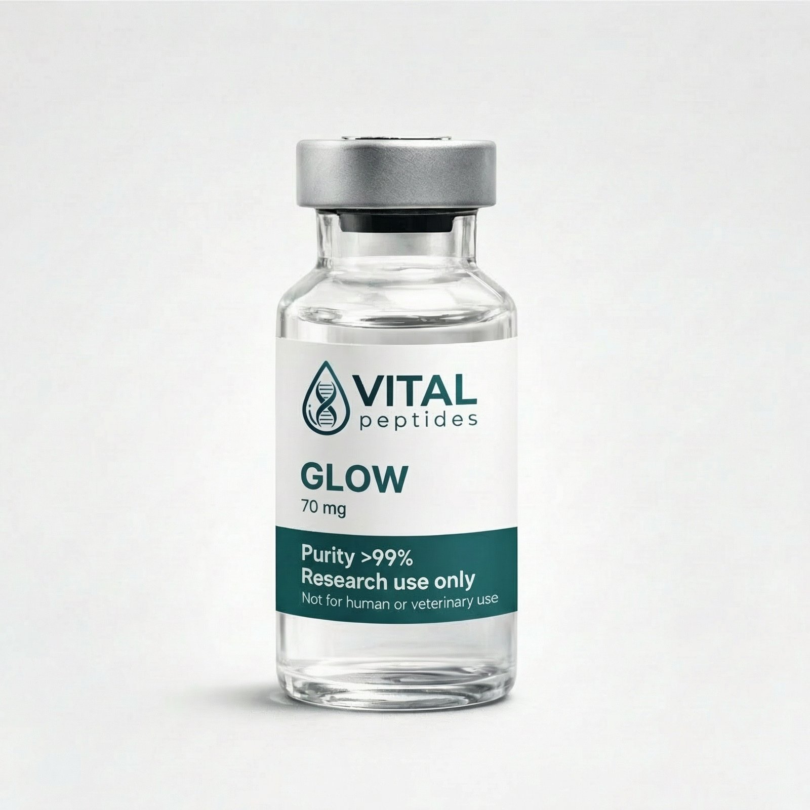 glow (bbg70) 70mg glow (bbg70) 70mg