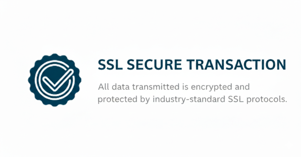 gemini generated image bv9tpsbv9tpsbv9t gemini generated image bv9tpsbv9tpsbv9t