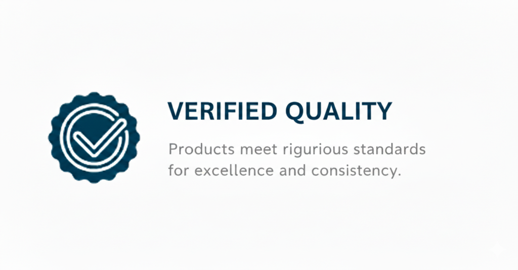 gemini generated image c951glc951glc951 gemini generated image c951glc951glc951