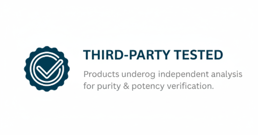 gemini generated image nyznxhnyznxhnyzn gemini generated image nyznxhnyznxhnyzn