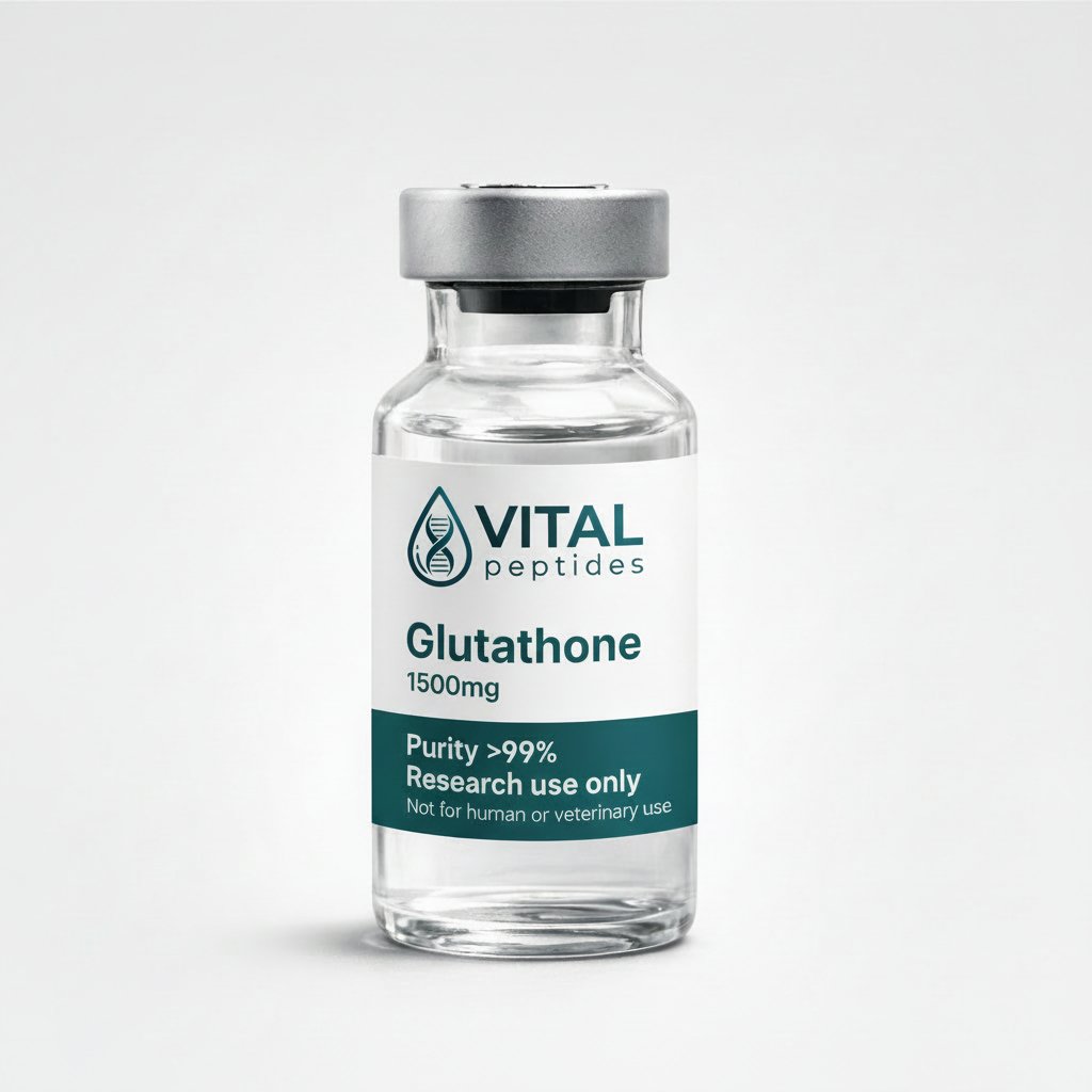 glutathione 1500mg glutathione 1500mg