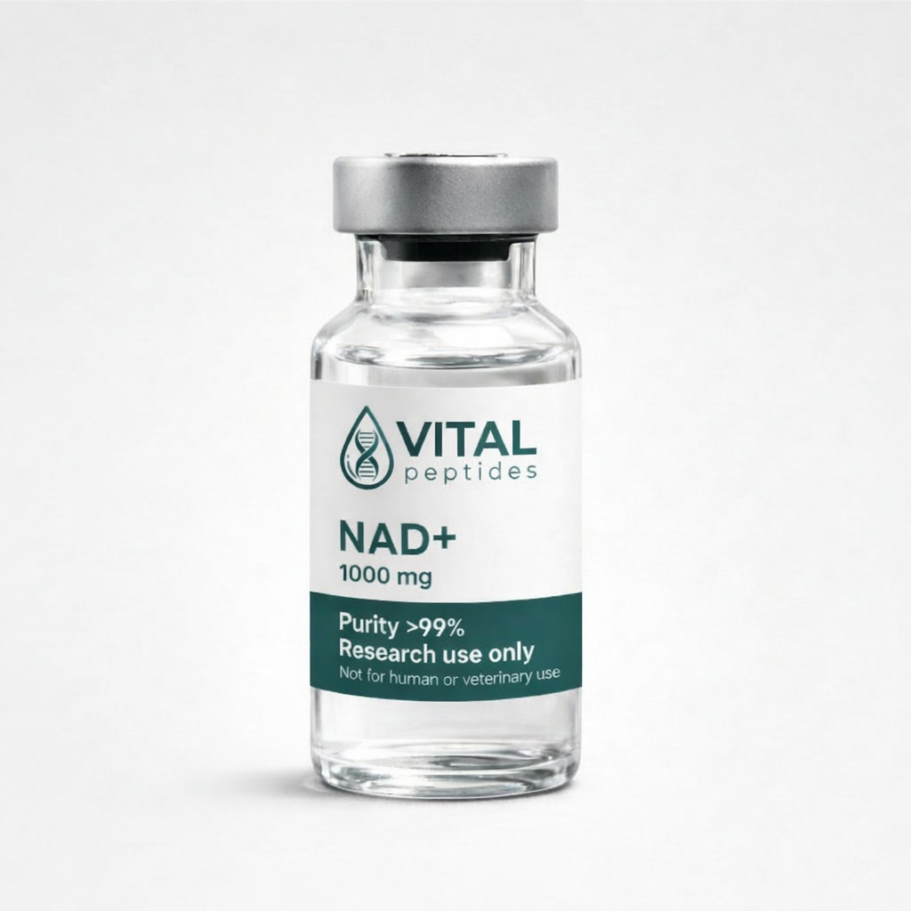 nad+ 1000mg nad+ 1000mg