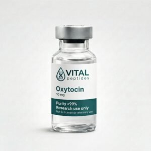 Home Oxytocin 10mg