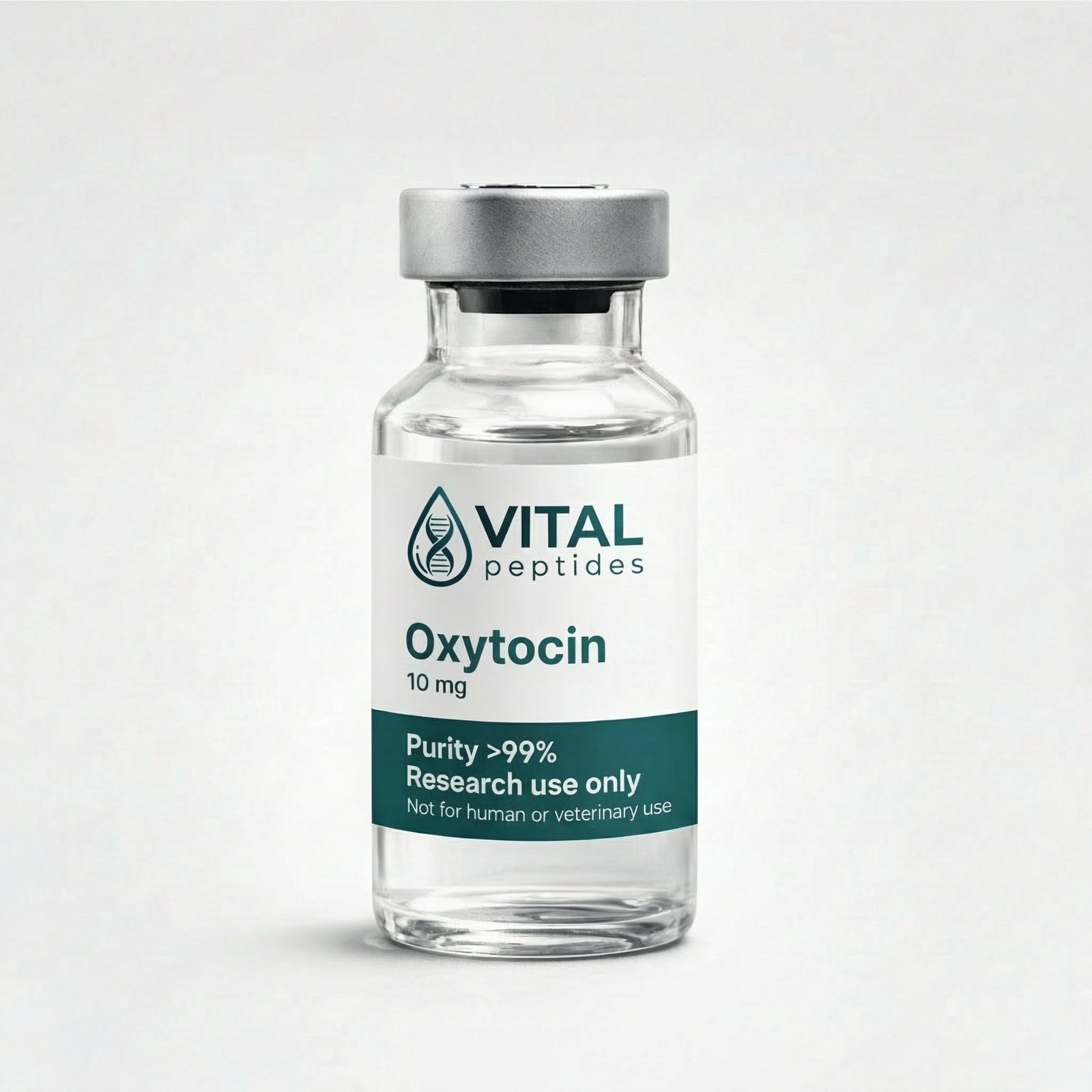 oxytocin 10mg Oxytocin 10mg