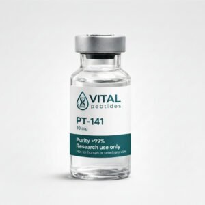 pt 141 10mg
