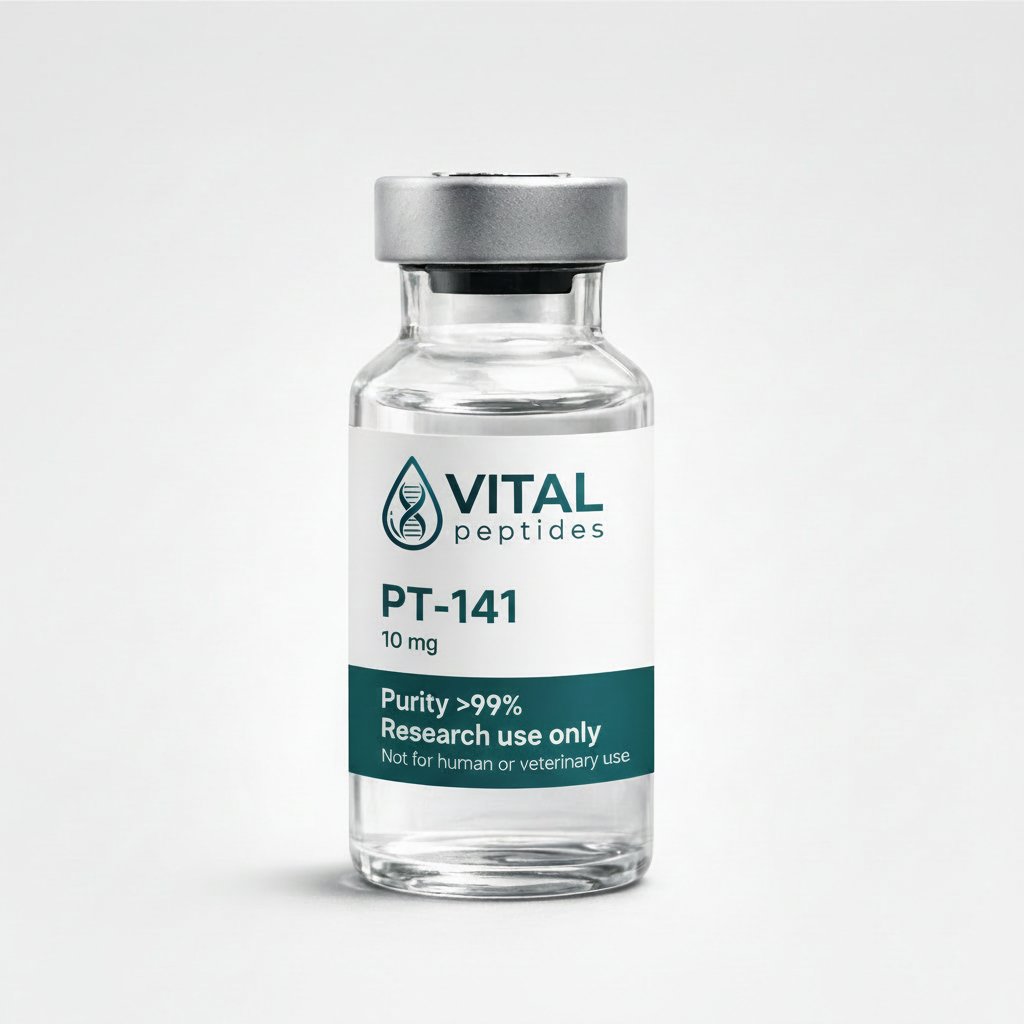 pt 141 10mg pt 141 10mg