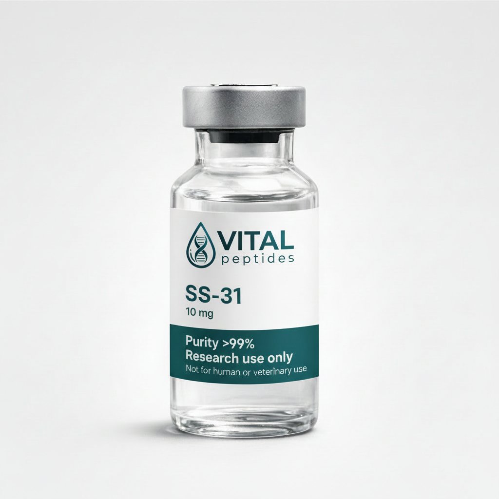 ss 31 10mg ss 31 10mg