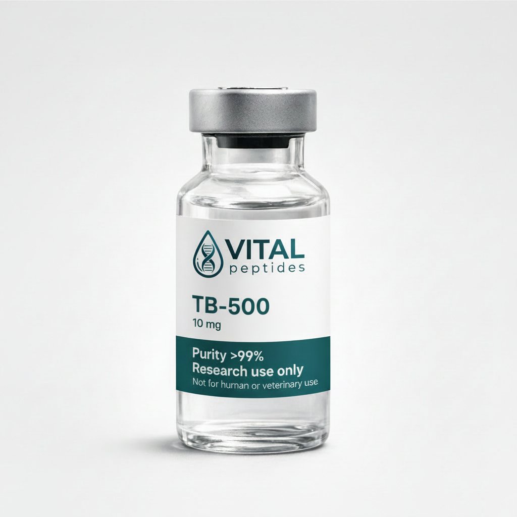 tb 500 10mg TB 500 10mg