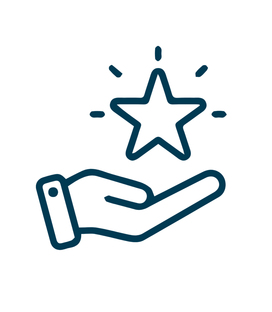 trusted service icon trusted service icon