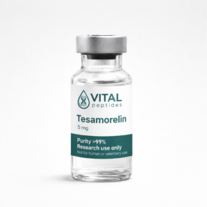 Home tesamorelin 10mg (copy)