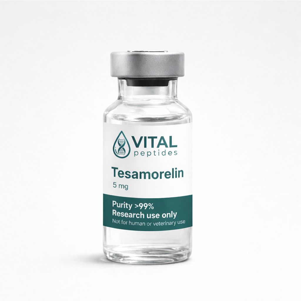 tesamorelin 10mg (copy) tesamorelin 10mg (copy)