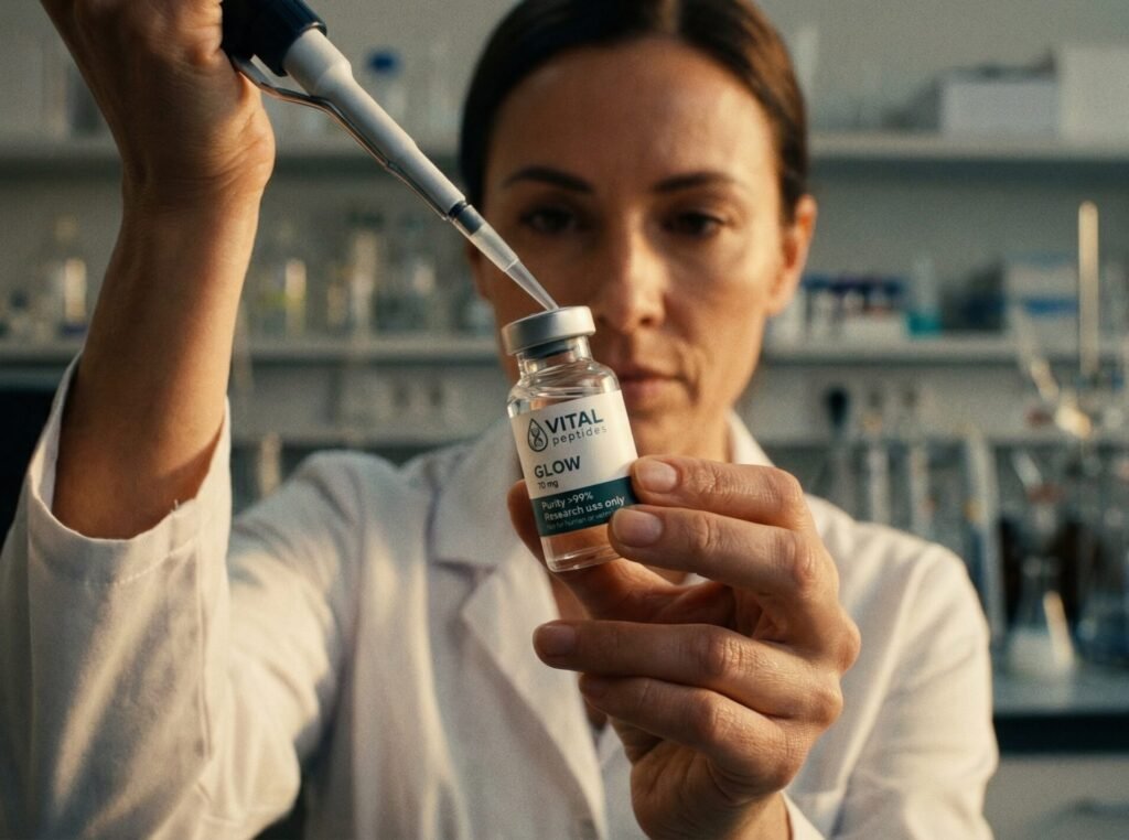 Home Brunette Technician Realistic2 Scaled E1772038518676 1024x762