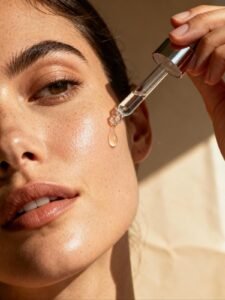 ce83e6a2a9544d211ca0eb43d8332e4b Customer testimonial highlighting Vital Peptides reviews