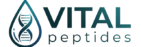 vital transparent